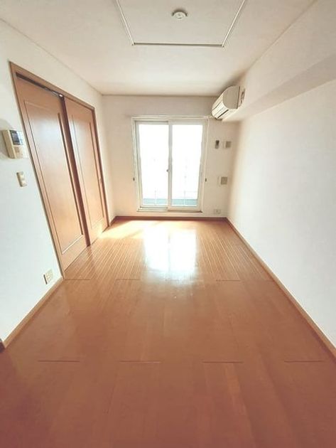 Naikan1 20230310000000 945x630