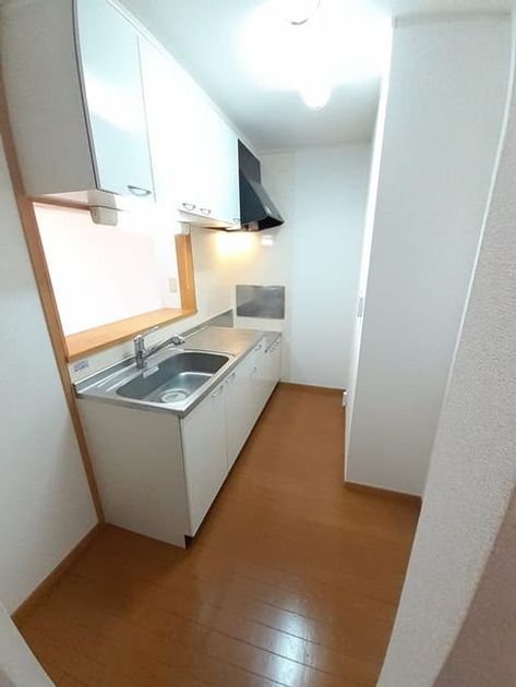 Naikan2 20230303000000 945x630