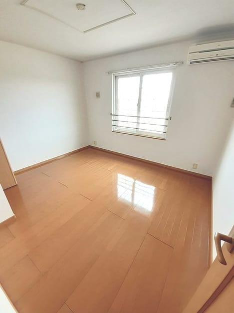 Naikan6 20230310000000