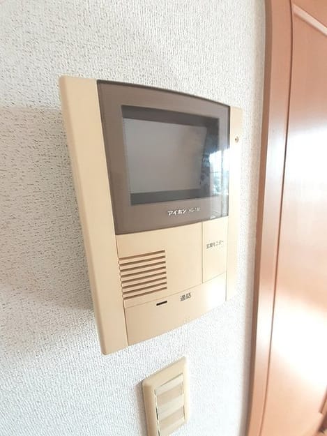 Naikan9 20230310000000