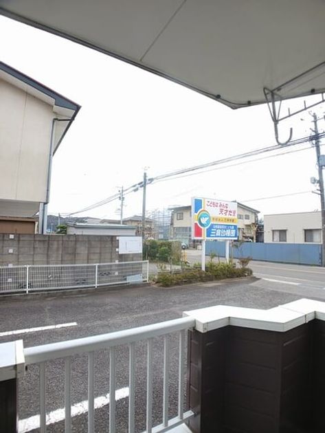 Naikan12 20260414000000 945x630
