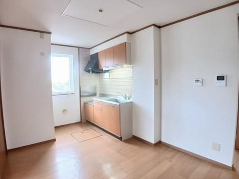Naikan3 20260414000000 945x630