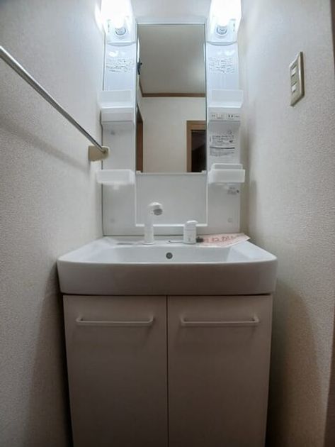 Naikan6 20260414000000 945x630