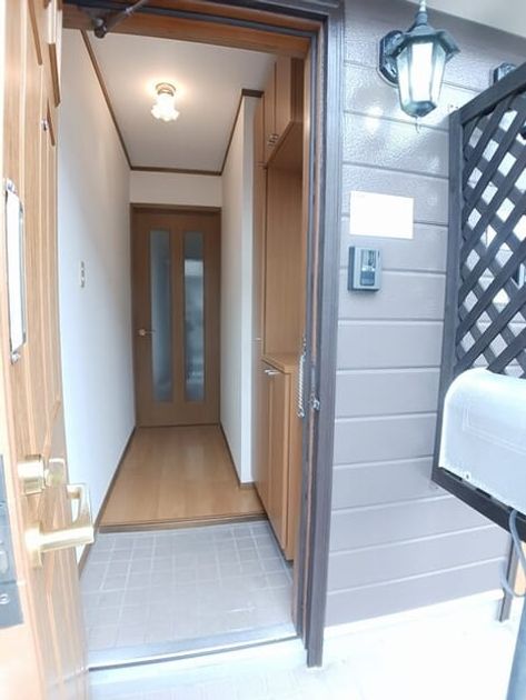 Naikan7 20260414000000 945x630
