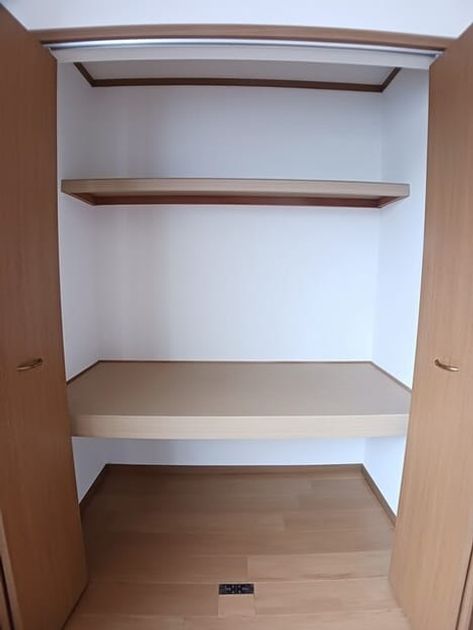 Naikan8 20260414000000 945x630