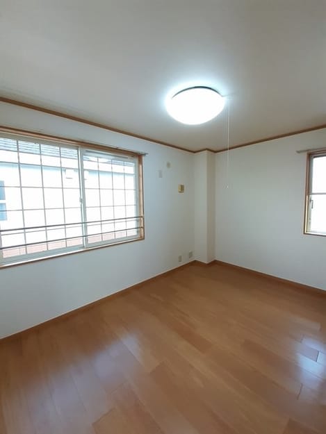 Naikan4 20240227000000