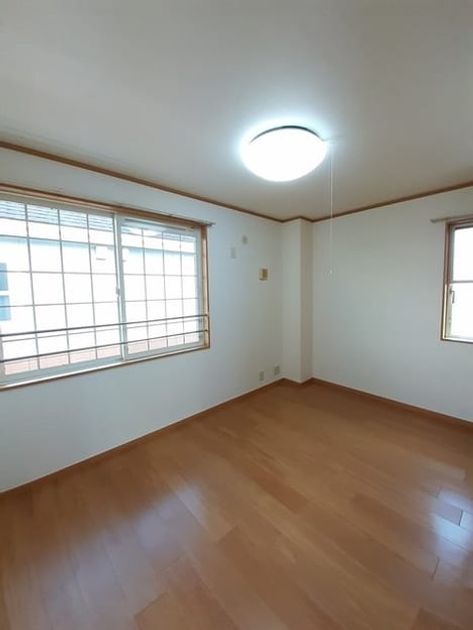 Naikan4 20240227000000 945x630