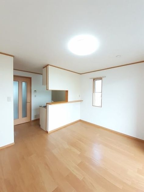 Naikan5 20240227000000 945x630