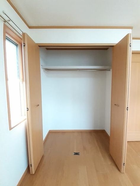 Naikan6 20240227000000 945x630