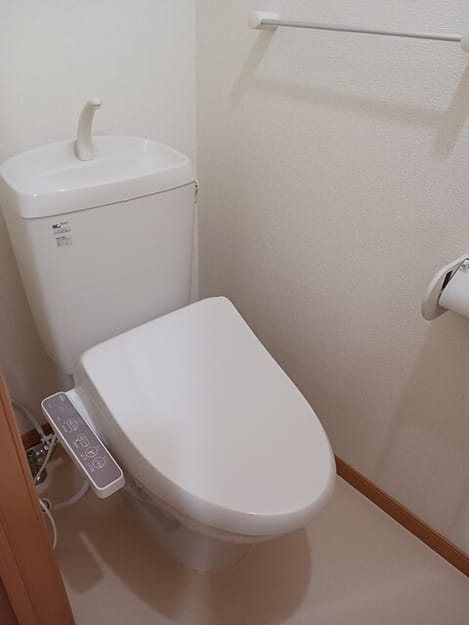 Naikan8 20260508000000