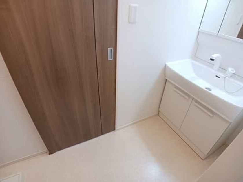 Naikan4 20251002000000 945x630