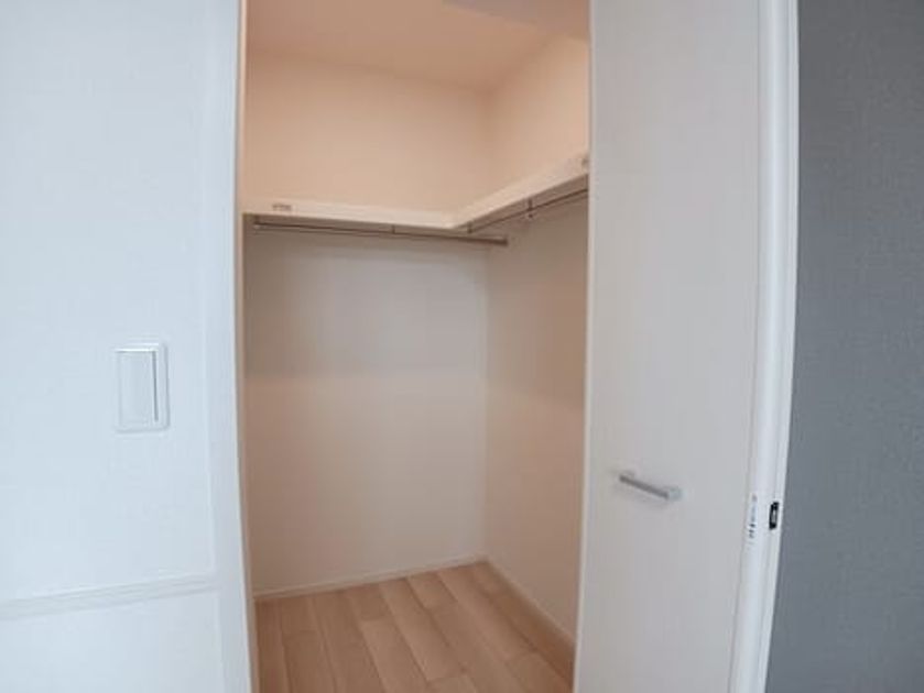 Naikan8 20251002000000 945x630