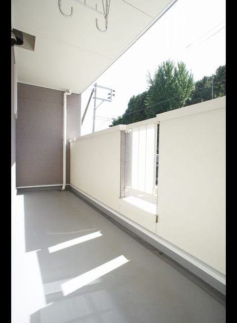 Naikan7 20220914000000 945x630