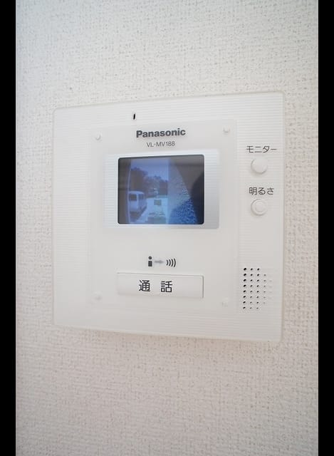 Naikan9 20220914000000