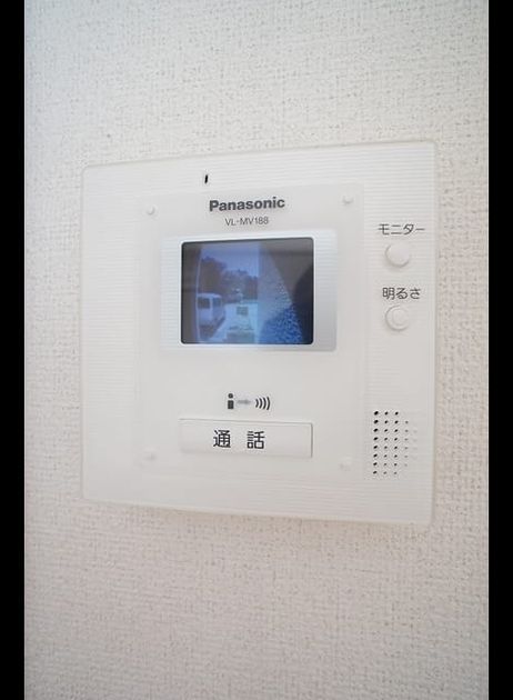 Naikan9 20220914000000 945x630