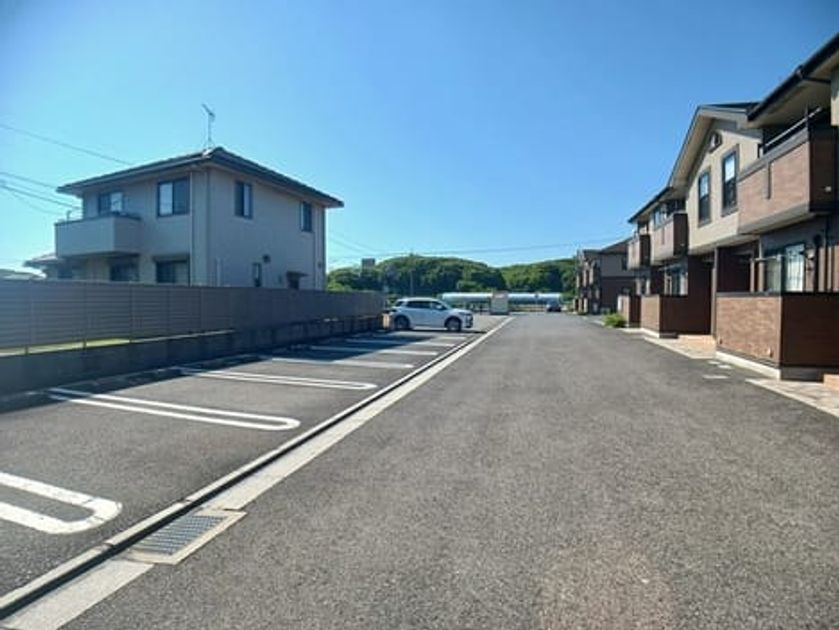 Naikan10 20260518000000 945x630