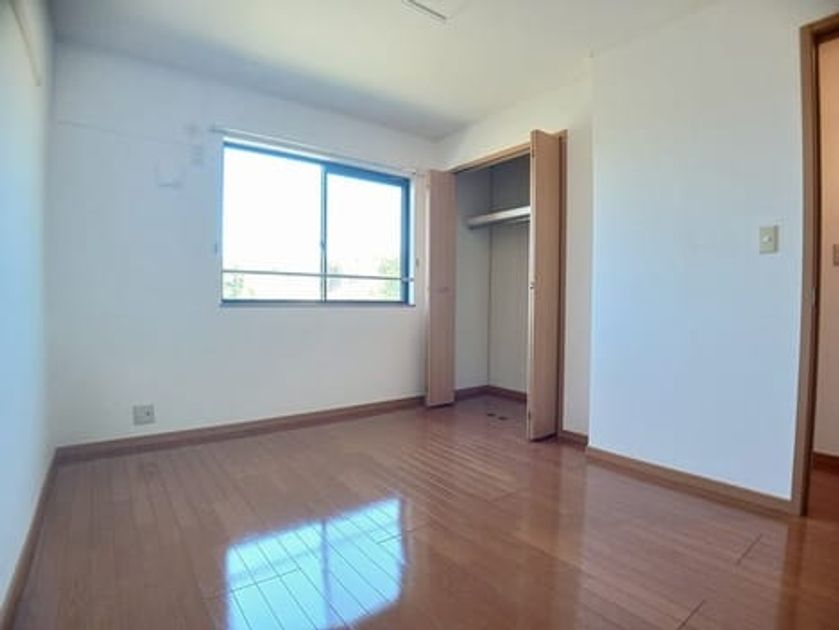 Naikan4 20260518000000 945x630
