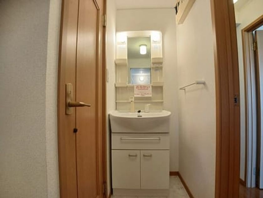 Naikan6 20260518000000 945x630