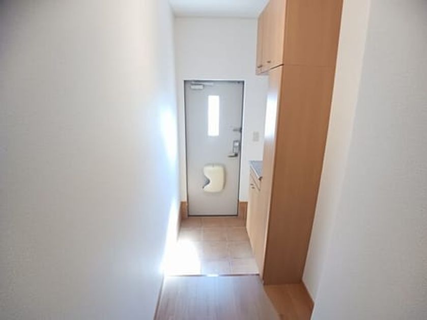 Naikan8 20260518000000 945x630
