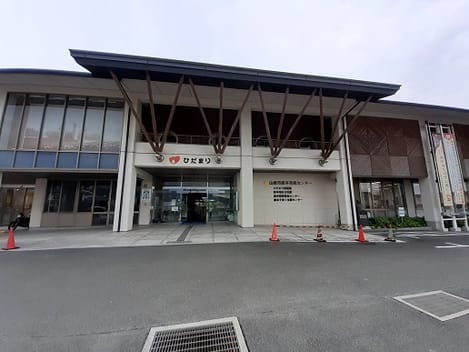 Naikan18 20210521000000