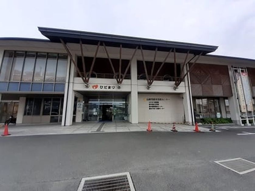 Naikan18 20210521000000 945x630