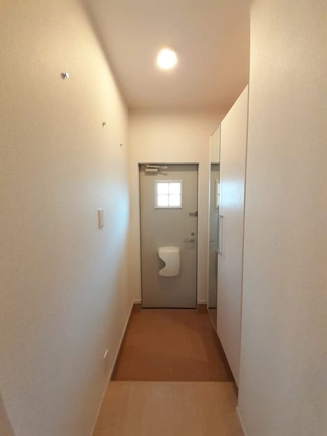 Naikan9 20210605000000