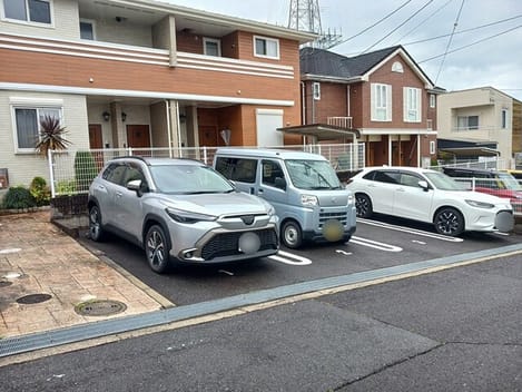 Naikan10 20260430000000