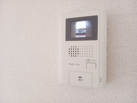 Naikan12 20260430000000