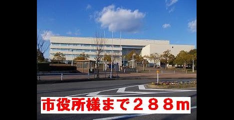 Naikan13 20140322000000