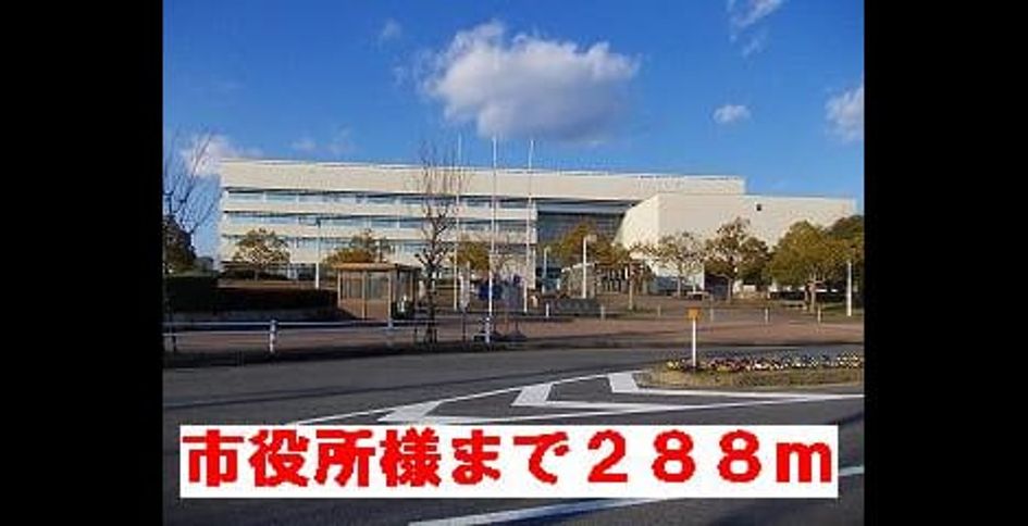 Naikan13 20140322000000 945x630
