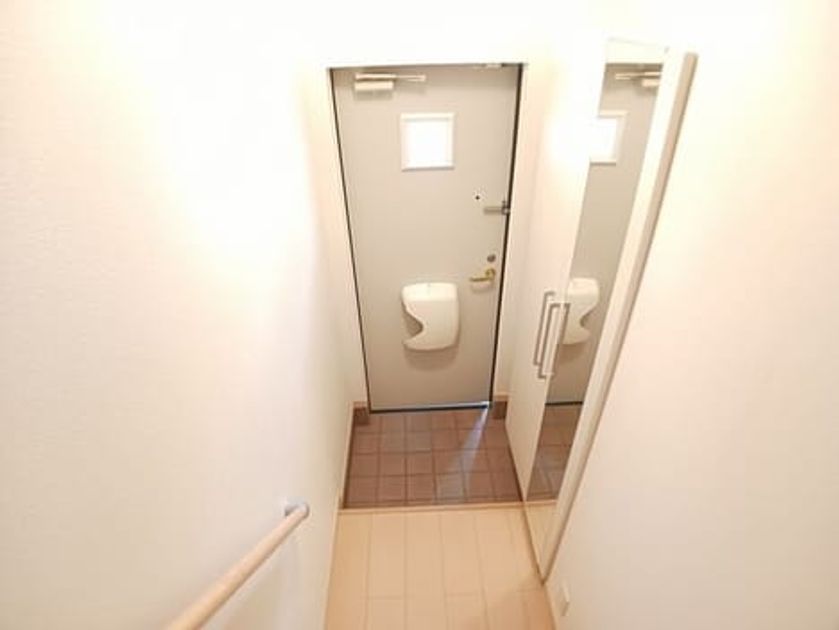 Naikan6 20260430000000 945x630