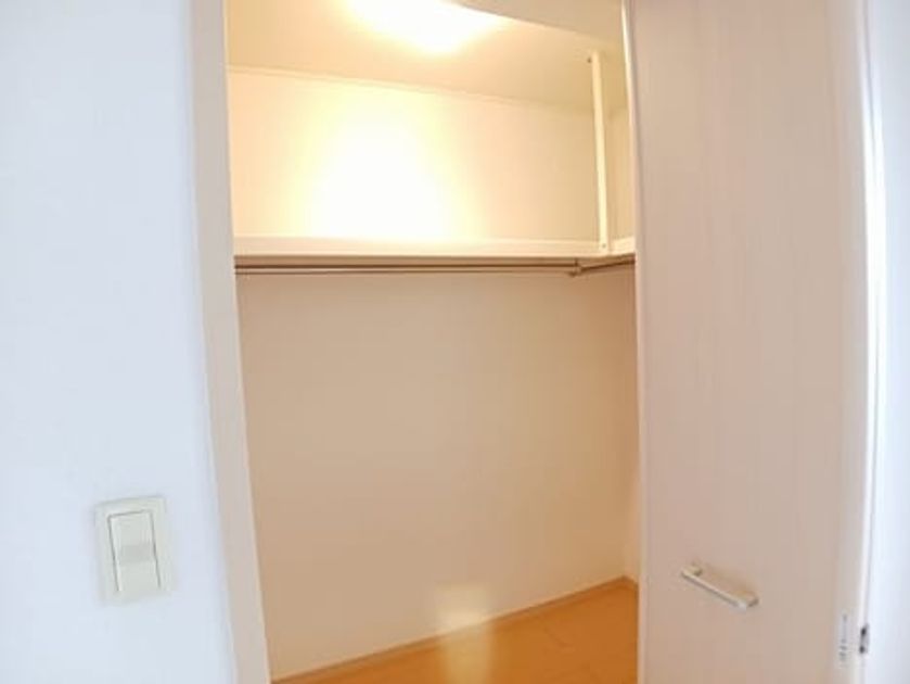Naikan7 20260430000000 945x630