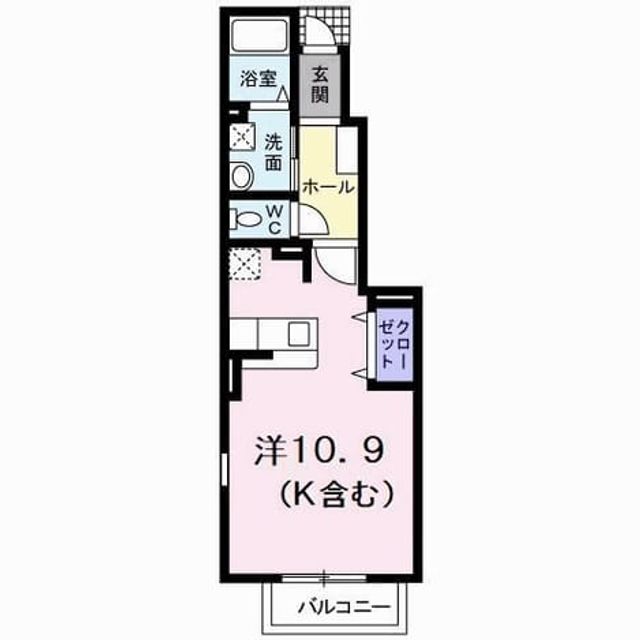 Madori 20221128000000 640x640