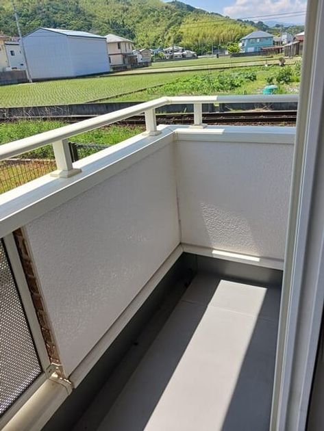 Naikan10 20260515000000 945x630