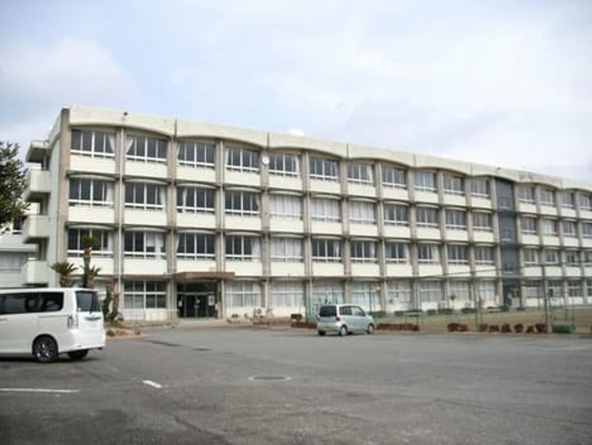 Naikan15 20211011000000 945x630