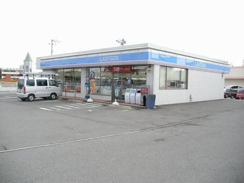Naikan18 20211011000000 945x630