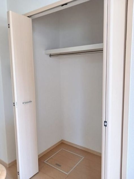 Naikan6 20260515000000 945x630