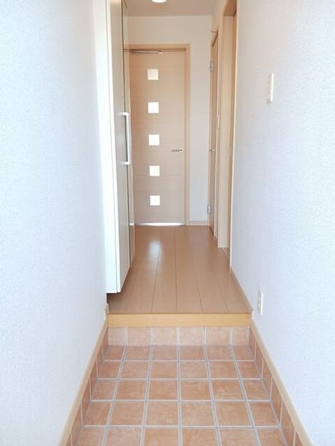 Naikan7 20260515000000 945x630