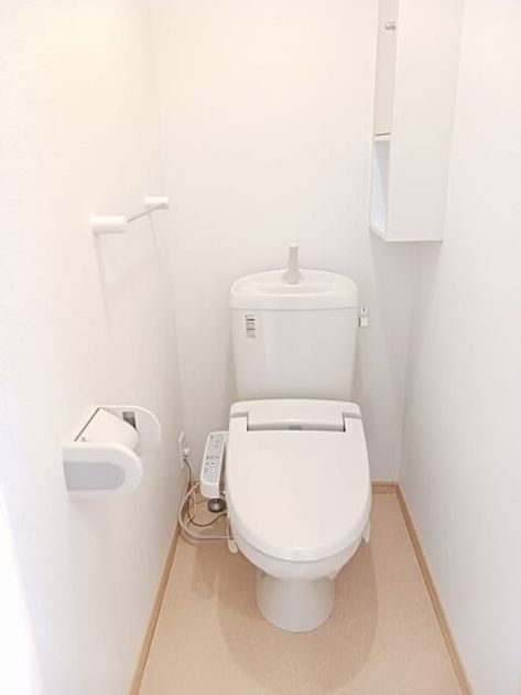 Naikan8 20260515000000 945x630