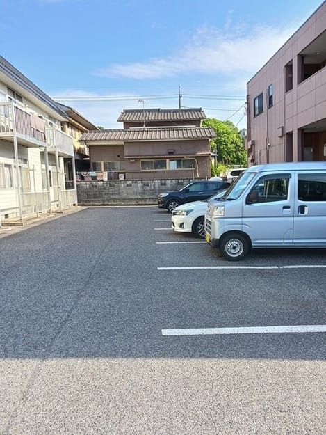Naikan11 20260428000000