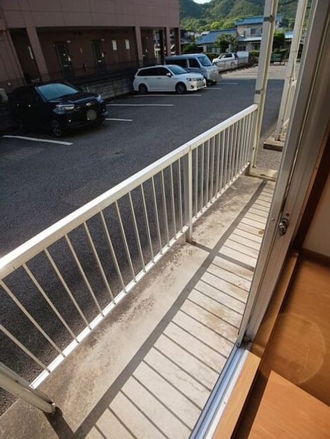 Naikan12 20260428000000 945x630