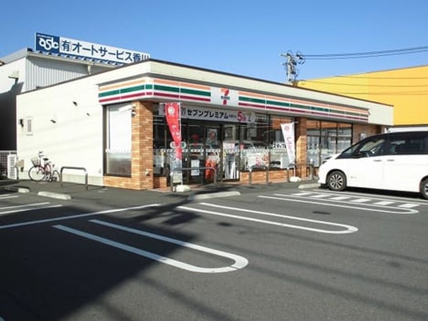 Naikan15 20210730000000 945x630