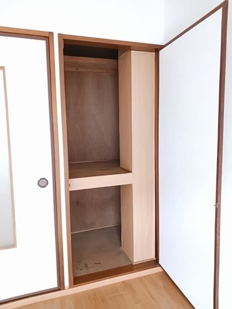 Naikan9 20260423000000 945x630