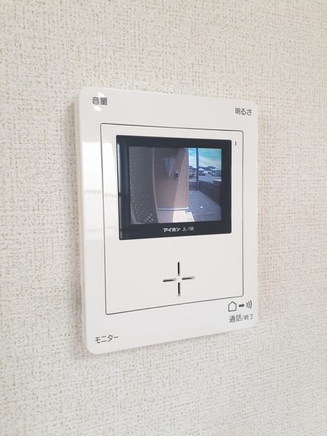 Naikan10 20230718000000