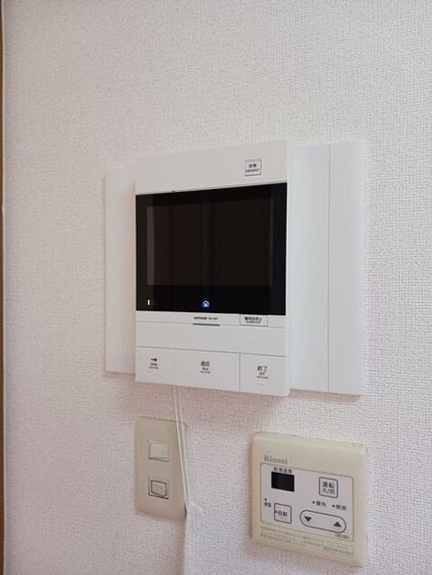 Naikan11 20260521000000 945x630