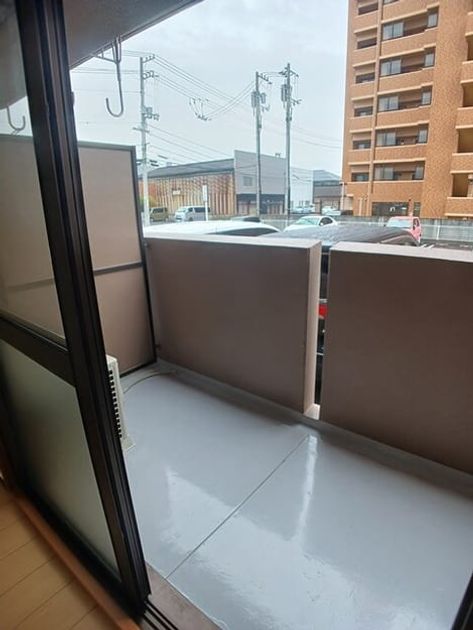 Naikan12 20260521000000 945x630