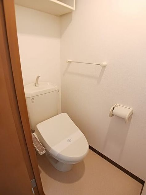 Naikan4 20260521000000 945x630