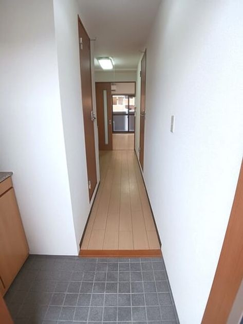 Naikan7 20260521000000 945x630