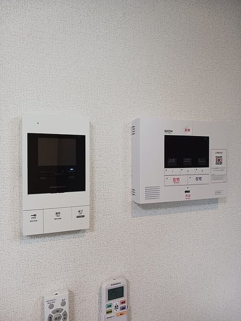 Naikan10 20260625000000