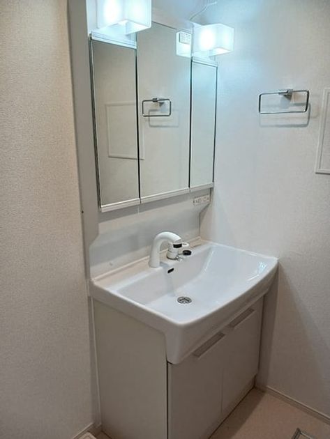 Naikan4 20260625000000 945x630